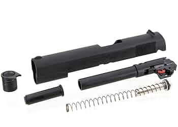 専用商品　1911 51IHBWjCe+L._UF350,350_QL50_.jpg